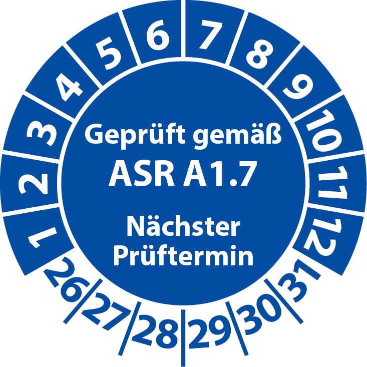 561731_5 561731_5