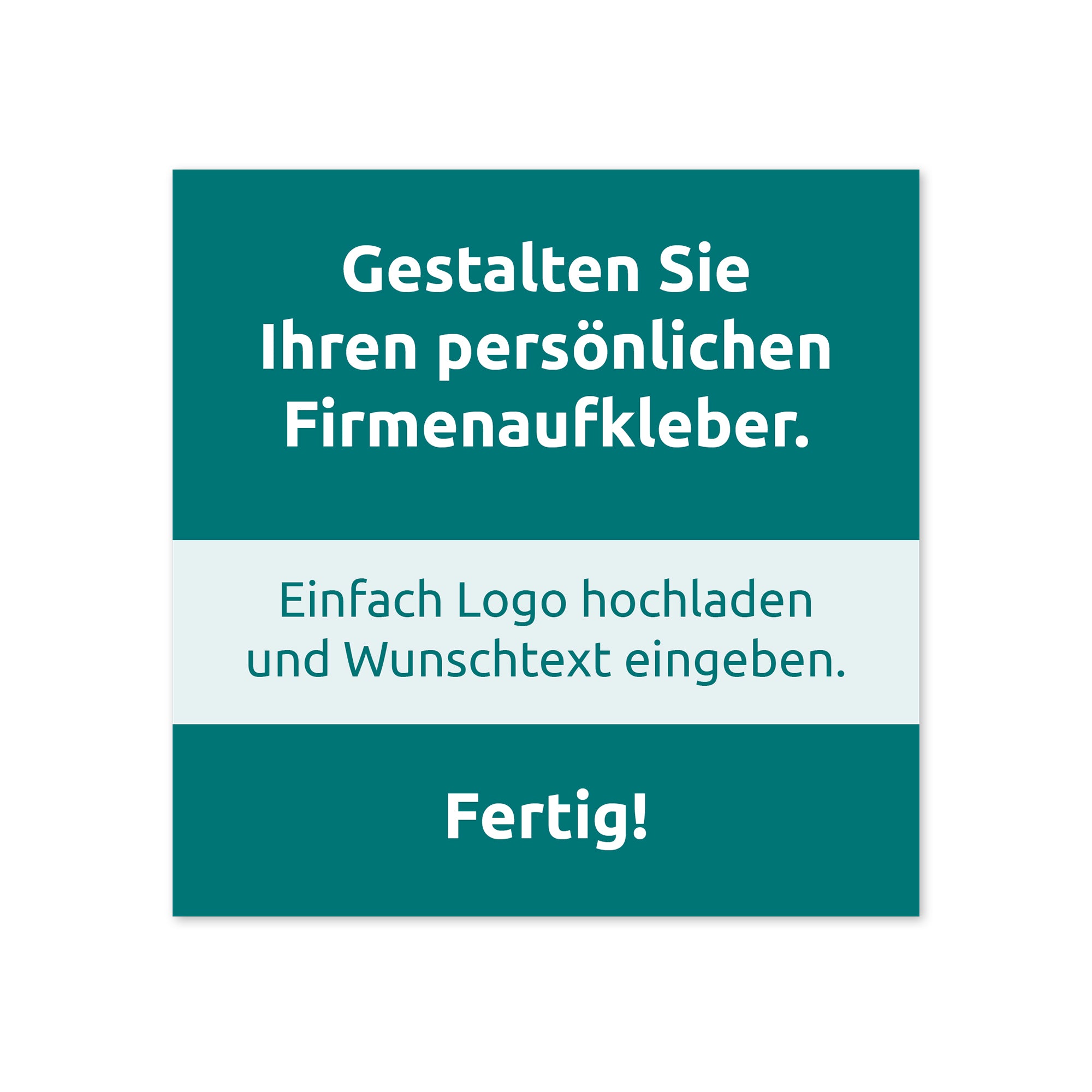 Schild mit WUNSCHTEXT 30x10 Praxisschild PVC4mmTürschild Richtungspfeil Verbot Schild mit WUNSCHTEXT 30x10 Praxisschild PVC4mmTürschild Richtungspfeil Verbot