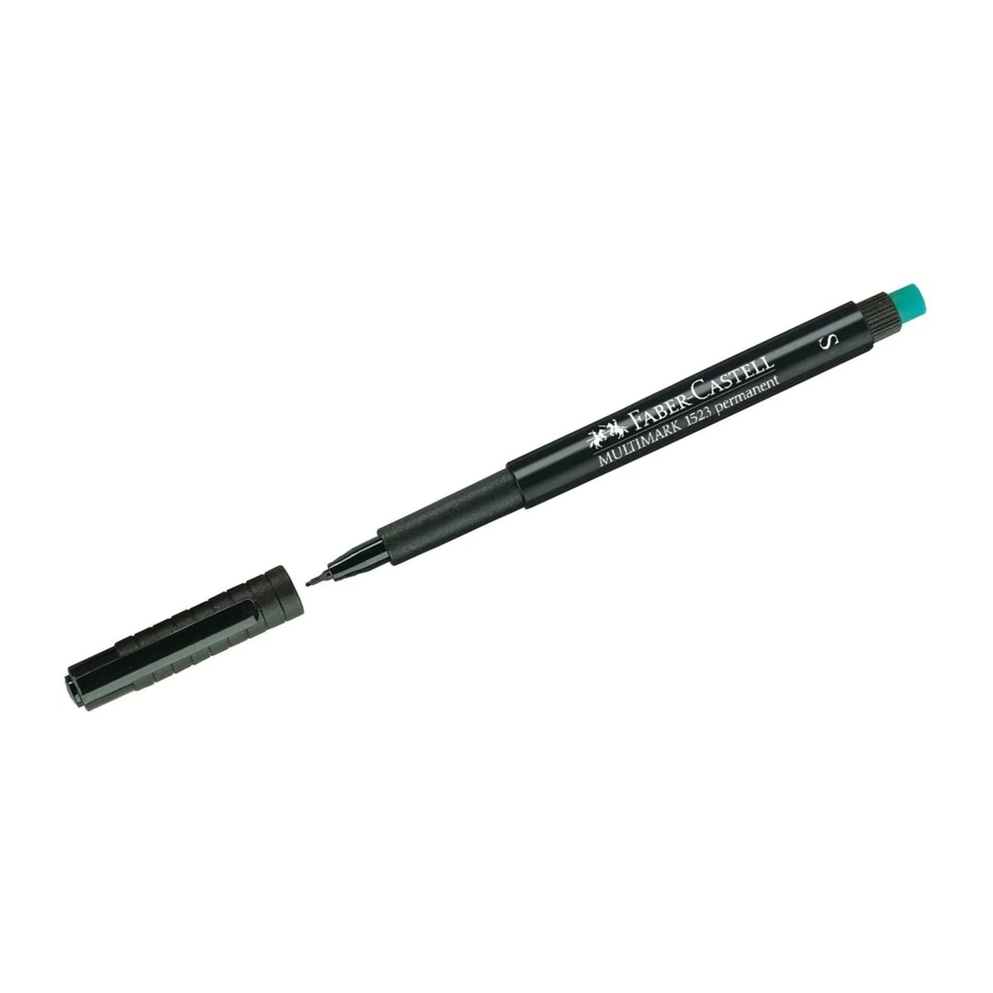 Folienstift
