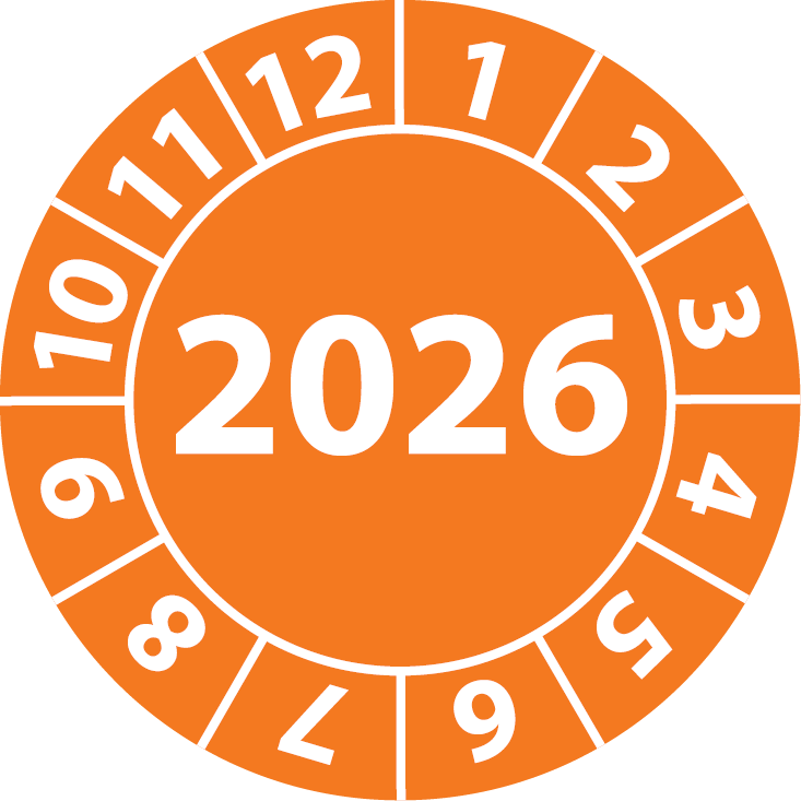 Jahresplakette-2026-orange